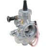 VM Series Round Slide Carburetor