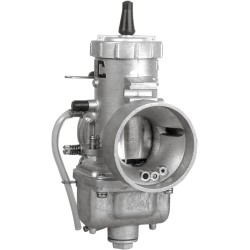 Carburateur à boisseau rond série VM