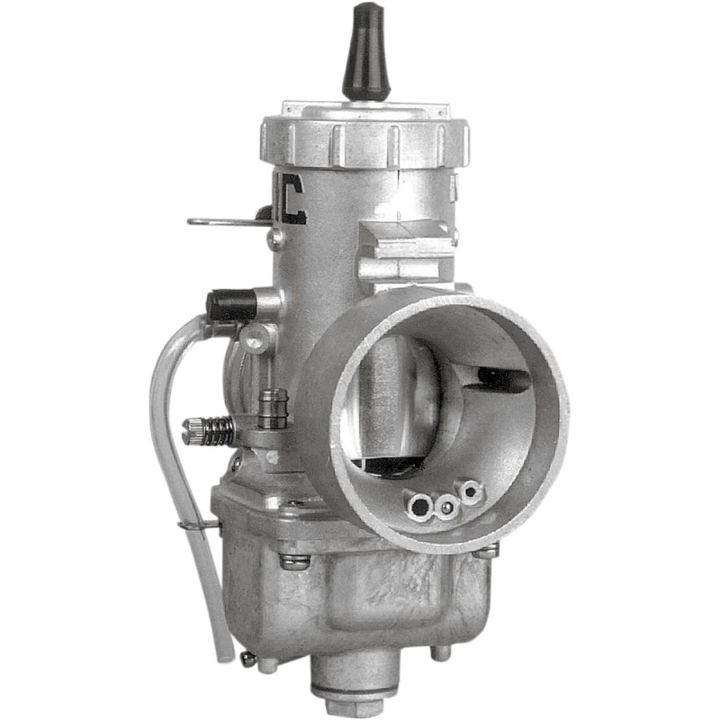 VM Series Round Slide Carburetor