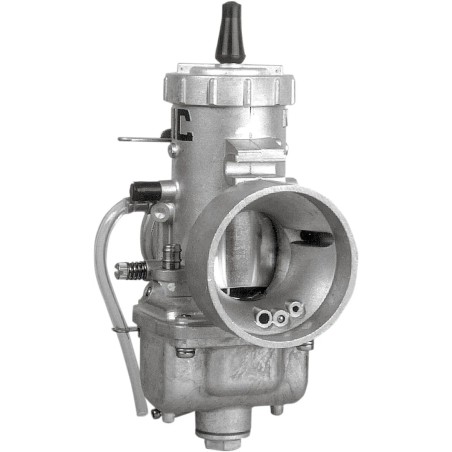 VM Series Round Slide Carburetor