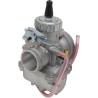 VM Series Round Slide Carburetor