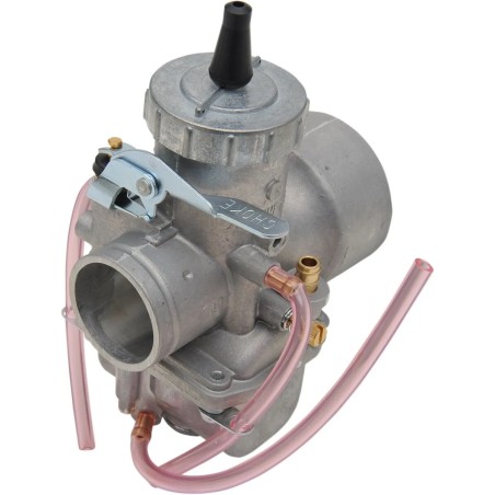 VM Series Round Slide Carburetor