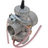 VM Series Round Slide Carburetor