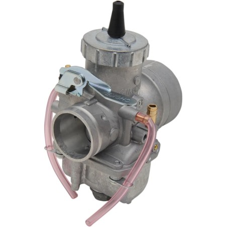 VM Series Round Slide Carburetor