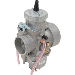 VM Series Round Slide Carburetor