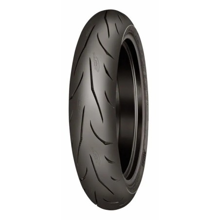 Sport Force  Tire