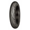 Sport Force  Tire