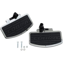 Classic Floorboard Kit