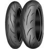 Sport Force  EV Tire