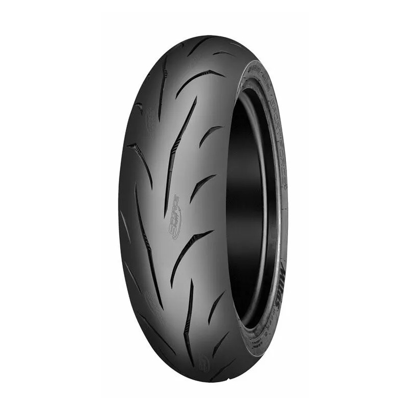 Sport Force  Tire