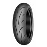 Sport Force  EV Tire