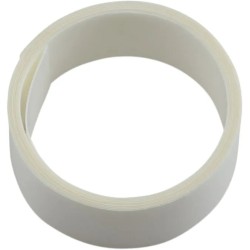 Armor Rim Strip Tape