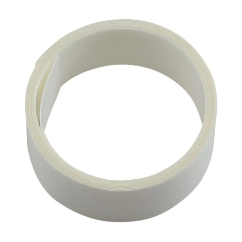 Armor Rim Strip Tape