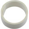 Armor Rim Strip Tape