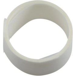 Armor Rim Strip Tape