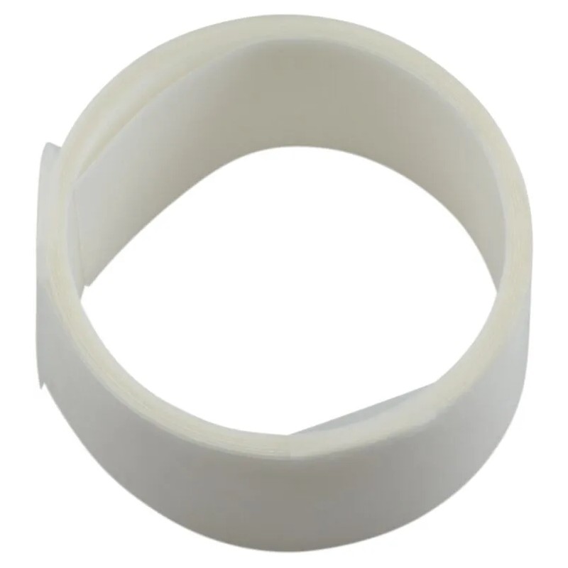 Armor Rim Strip Tape