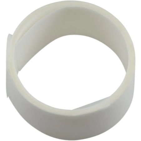 Armor Rim Strip Tape