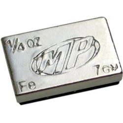 Masses d'équilibrage de roue