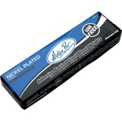 Masses d'équilibrage de roue