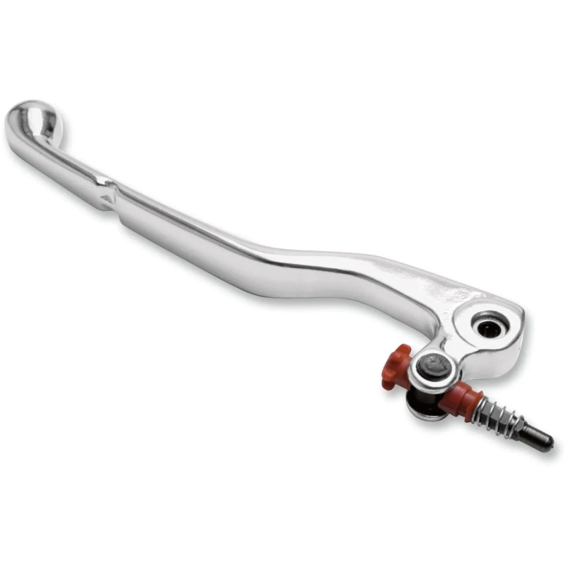 Forged T6 Clutch Lever