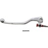 Forged T6 Clutch Lever