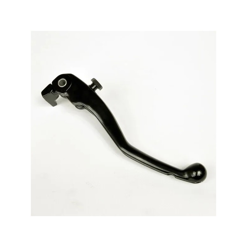 RMC Radial Master Cylinder 12mm