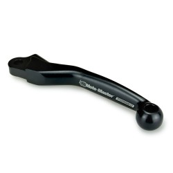 Pivot Clutch Lever
