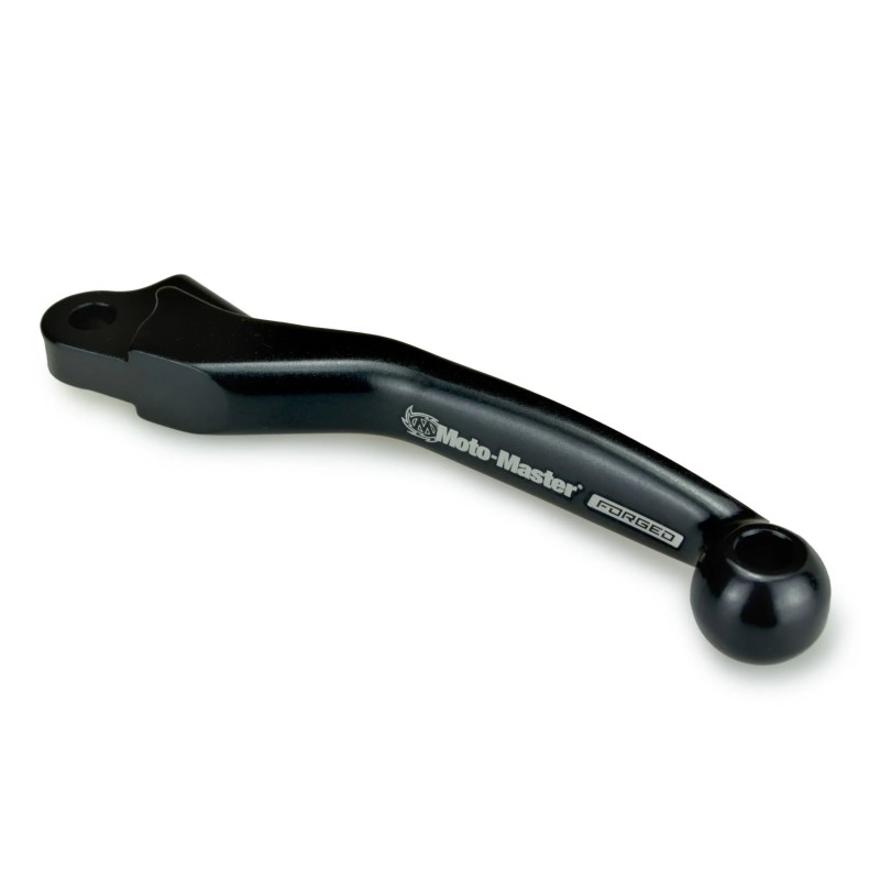 Pivot Clutch Lever