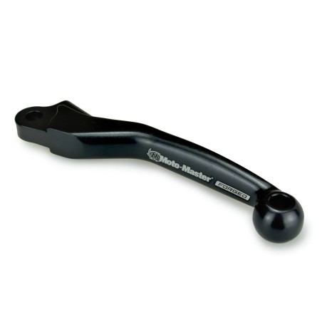 Pivot Clutch Lever