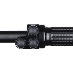 Bloc d'interrupteurs Mo.Switch Basic