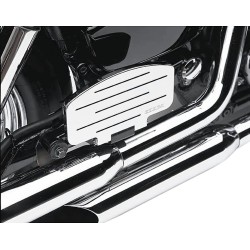 Swept Floorboard Kit