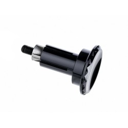 Bar End Adapter