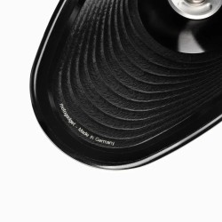 mo.view Club 150 mm Mirror