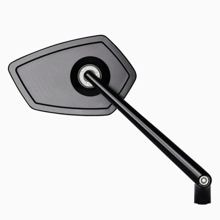 Rétroviseur mo.view Race 150 mm