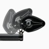 mo.view Sport Flip 60 mm Handlebar End Mirror