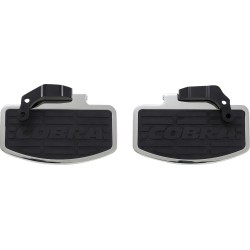 Kit Marchepieds Classic