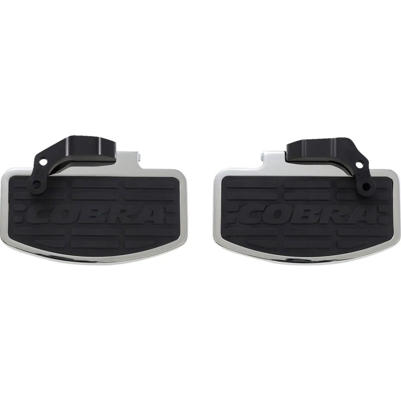 Kit Marchepieds Classic