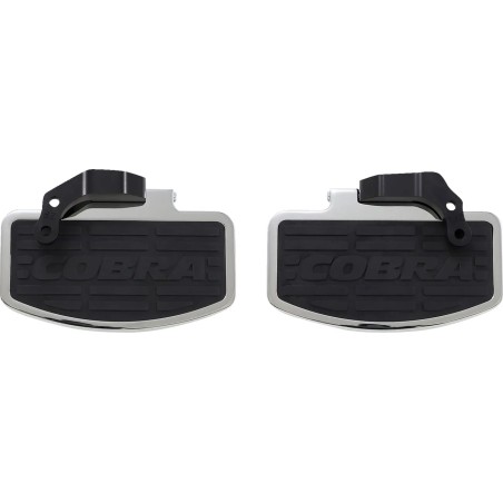 Kit Marchepieds Classic