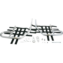 Kit barre Nerf EZ-Fit