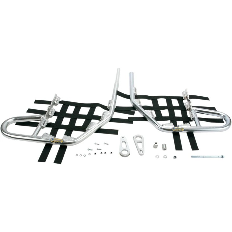 Kit barre Nerf EZ-Fit