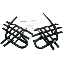 Kit barre Nerf EZ-Fit