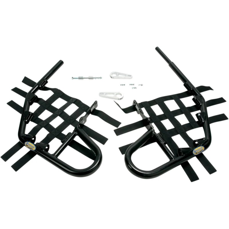 Kit barre Nerf EZ-Fit