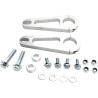 EZ-Fit Nerf Bar Replacement Hardware Kit