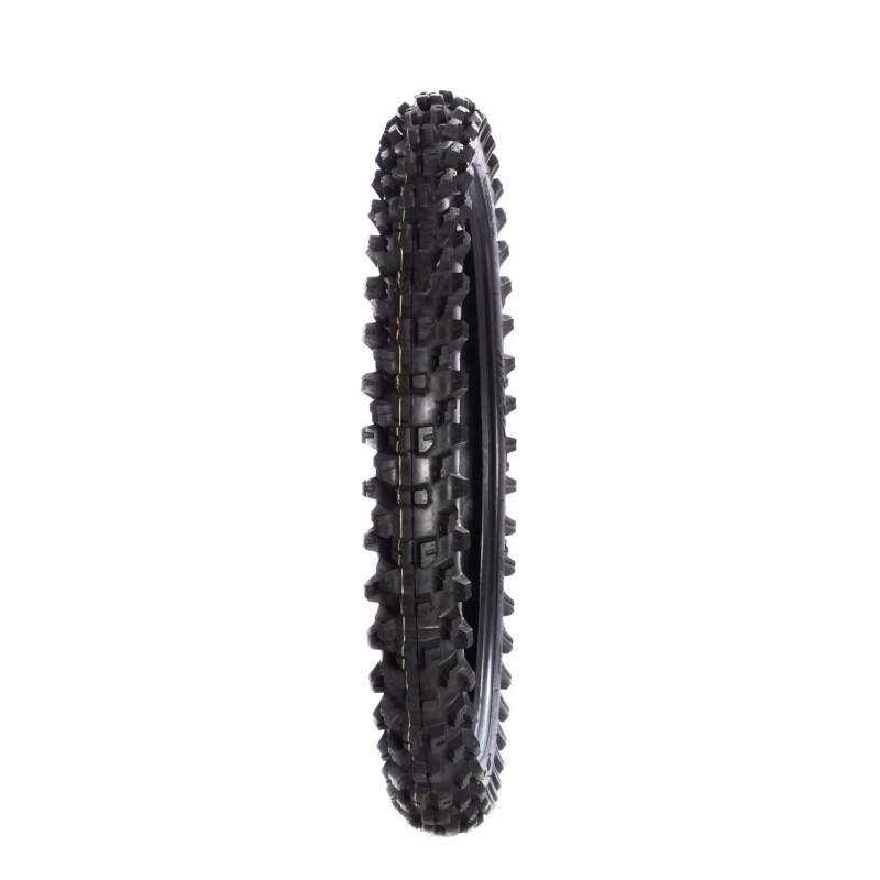 Terrapactor S T Tire