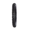 Terrapactor S T Tire