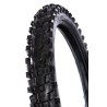 Terrapactor S T Tire