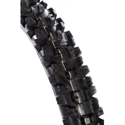 Terrapactor S T Tire