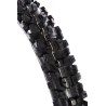 Terrapactor S T Tire