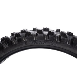 Terrapactor S T Tire