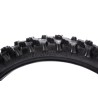 Terrapactor S T Tire
